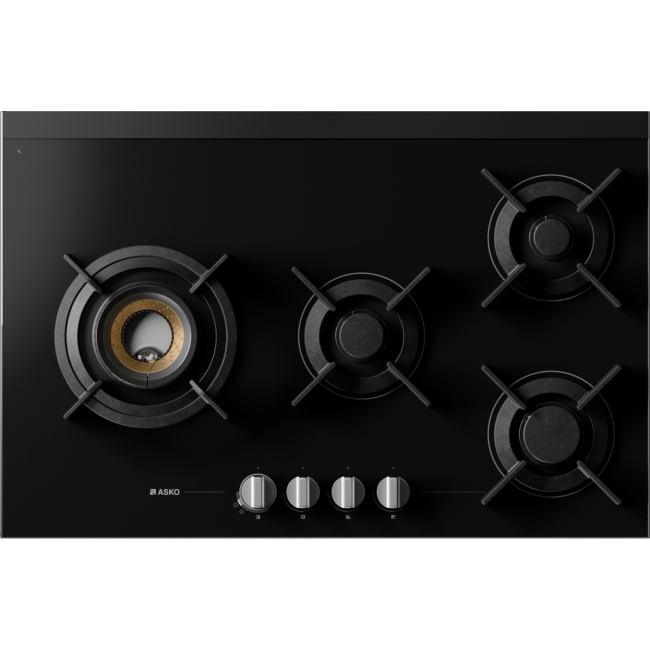 Газовая варочная панель ASKO Asko HG8843BGB1