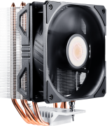 Кулер для процессора Cooler Master Hyper 212 EVO V2
