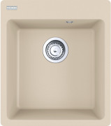 Мойки Franke Franke CNG 610 / 210-39 Мойки Franke Franke CNG 610 / 210-39