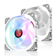 Вентилятор корпусный RAIJINTEK 0R40B00259