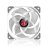 Вентилятор корпусный RAIJINTEK 0R40B00259