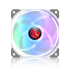 Вентилятор корпусный RAIJINTEK 0R40B00259