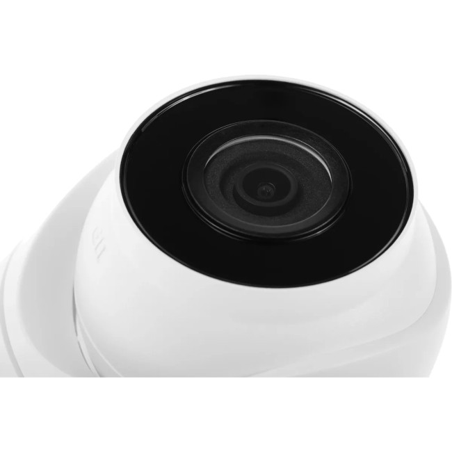 2Мп уличная IP-камера HiWatch DS-I203(E)(4mm)