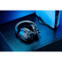 Razer Гарнитура BlackShark V2 X for PlayStation - Black Razer RZ04-03241000-R3G1