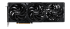 Видеокарта PALIT NE7507TS19T2-GB2031U Видеокарта PALIT NE7507TS19T2-GB2031U
