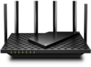 Маршрутизатор TP-Link Archer AX73 Маршрутизатор TP-Link Archer AX73