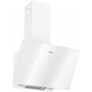Вытяжка Franke Вытяжка Franke REFLECT 60 WH (330.0702.910)