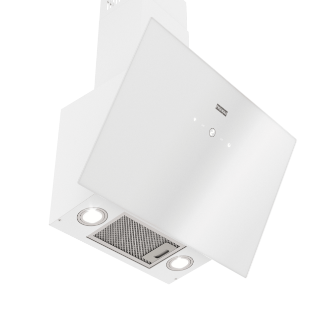 Вытяжка Franke Вытяжка Franke REFLECT 60 WH (330.0702.910)