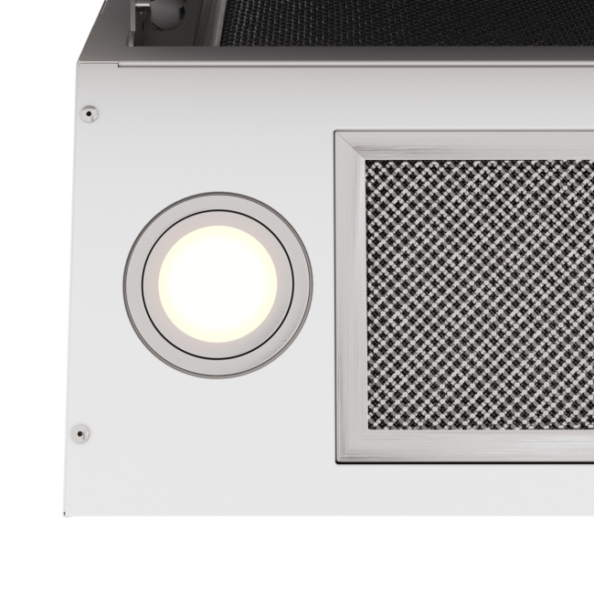 Вытяжка Franke Вытяжка Franke REFLECT 60 WH (330.0702.910)