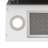 Вытяжка Franke Вытяжка Franke REFLECT 60 WH (330.0702.910)