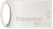 Флеш-накопитель Transcend JetFlash 720 Флеш-накопитель Transcend JetFlash 720