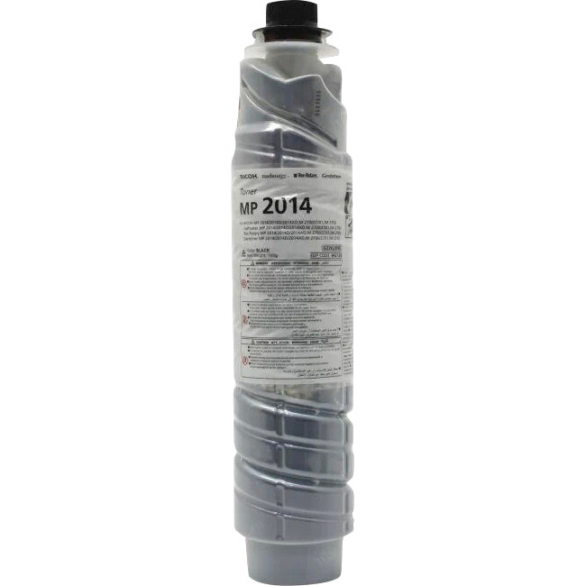 Тонер MP 2014 Ricoh MP 2014 (842128)