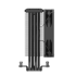 Кулер для процессора PcCooler PALADIN EX400S