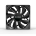 Кулер для процессора PcCooler PALADIN EX400S