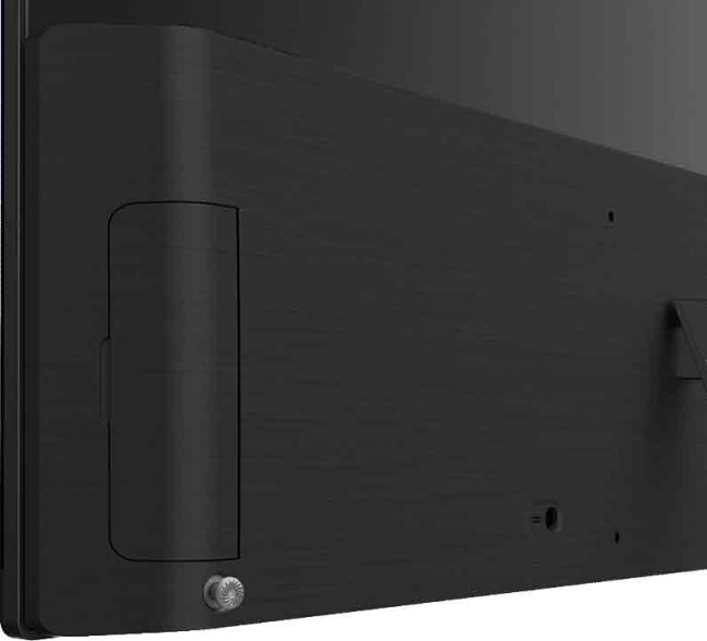 Моноблок MSI 9S6-AE0721-1201 Моноблок MSI 9S6-AE0721-1201