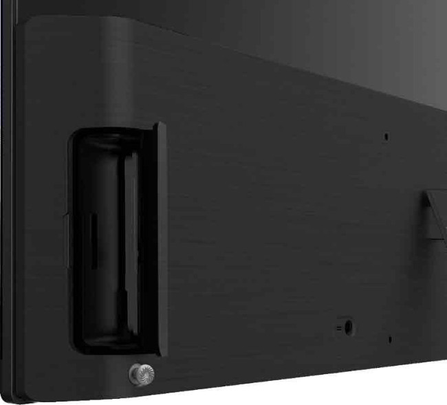 Моноблок MSI 9S6-AE0721-1201 Моноблок MSI 9S6-AE0721-1201