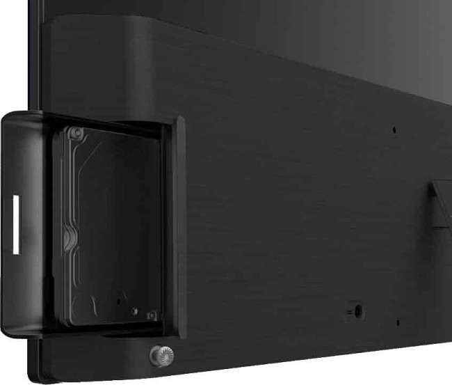 Моноблок MSI 9S6-AE0721-1201 Моноблок MSI 9S6-AE0721-1201