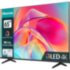 Телевизор ЖК 65'' Hisense Hisense 65E7KQ