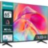 Телевизор ЖК 65'' Hisense Hisense 65E7KQ