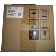 Блок проявки для моделей MPC4504/C5504/C6004: пурпурный Ricoh D2423093 Блок проявки для моделей MPC4504/C5504/C6004: пурпурный Ricoh D2423093