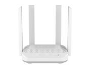 Маршрутизатор Keenetic Keenetic Hopper (KN-3811) Маршрутизатор Keenetic Keenetic Hopper (KN-3811)