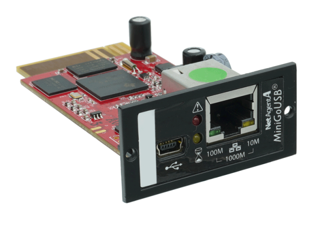 Карта удаленного управления SNMP Mini DA806 для ИБП Парус электро Парус электро SNMP Mini DA806 Карта удаленного управления SNMP Mini DA806 для ИБП Парус электро Парус электро SNMP Mini DA806