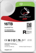 Жесткий диск Seagate ST16000NE000 Жесткий диск Seagate ST16000NE000