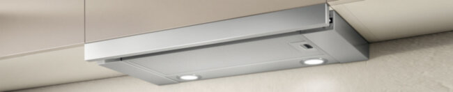 Встраиваемая вытяжка ELICA Elica Elite 26 IX/A/60-PRF0038809B Встраиваемая вытяжка ELICA Elica Elite 26 IX/A/60-PRF0038809B