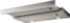 Встраиваемая вытяжка ELICA Elica Elite 26 IX/A/60-PRF0038809B