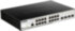 Коммутатор D-Link DGS-1210-20/ME/B1A