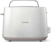 Тостер Philips HD2581/00 Тостер Philips HD2581/00