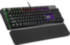 Игровая клавиатура Cooler Master Keyboard CK-550 V2