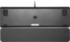 Игровая клавиатура Cooler Master Keyboard CK-550 V2