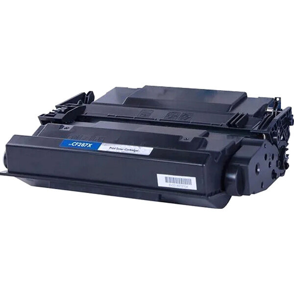 - NV Print NV-CF287X
