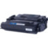 - NV Print NV-CF287X