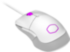 Мышь Cooler Master MM310