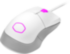 Мышь Cooler Master MM310