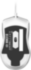 Мышь Cooler Master MM310
