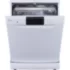Посудомоечная машина MIDEA MFD45S100Wi