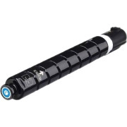 Тонер Ninestar Information Technology Co OC-CEXV54 C