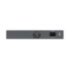 Коммутатор D-Link OS3110P/135W/A1A