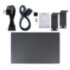 Коммутатор D-Link OS3110P/135W/A1A