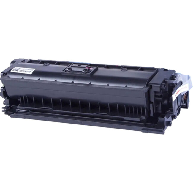 - NV Print NV-CF363AM