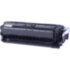 - NV Print NV-CF363AM