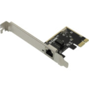 Адаптер Адаптер D-Link DFE-530TX (DFE-530TX/20/E1A) Адаптер Адаптер D-Link DFE-530TX (DFE-530TX/20/E1A)
