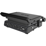 Гриль KORTING Korting KGPA 0402 TW