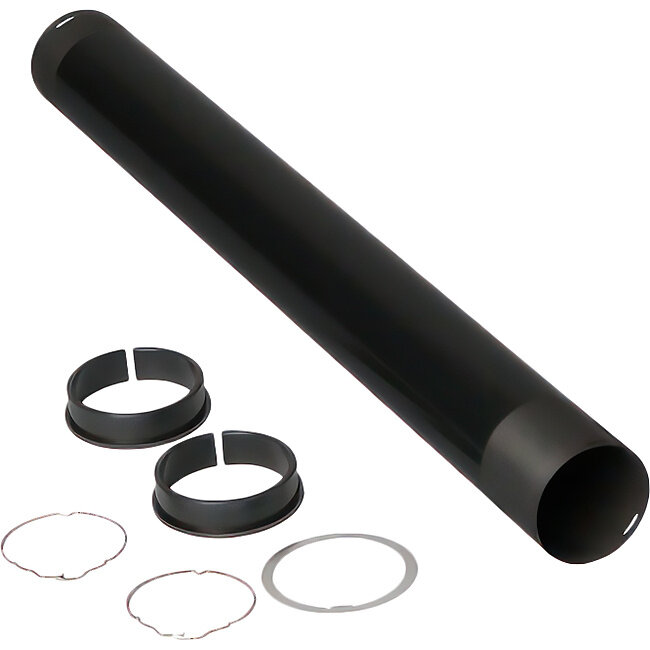 Тефлоновый вал Canon FM0-3465-030