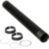Тефлоновый вал Canon FM0-3465-030