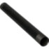 Тефлоновый вал Canon FM0-3465-030