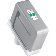 Картридж Canon 6664B001 Картридж Canon 6664B001